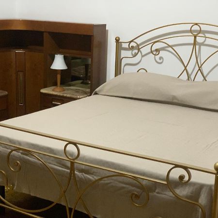 Nonna Paoli Apartment Полиняно а Маре Екстериор снимка