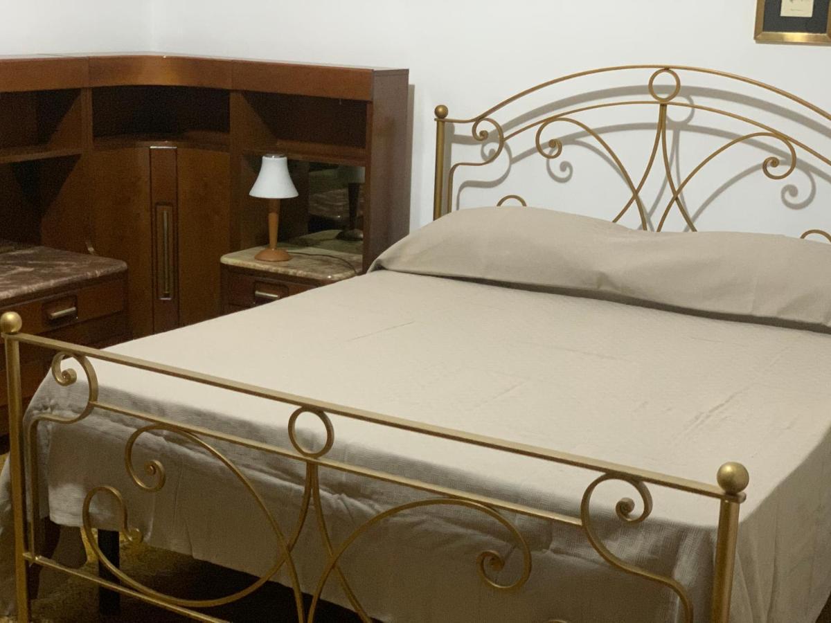 Nonna Paoli Apartment Полиняно а Маре Екстериор снимка